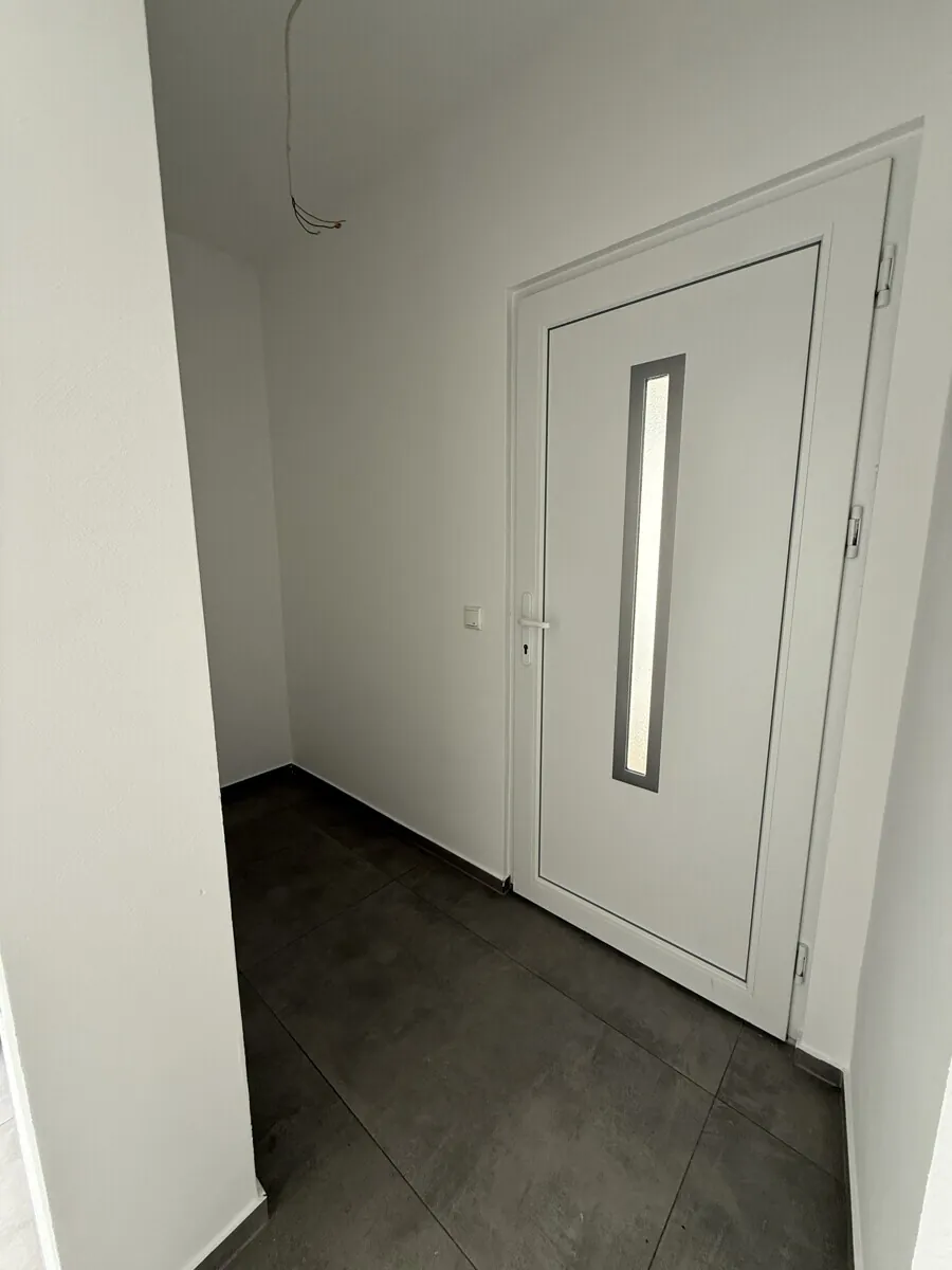 Hochwertig sanierte 3-Zimmer-Wohnung in zentraler Lage, Bild 10