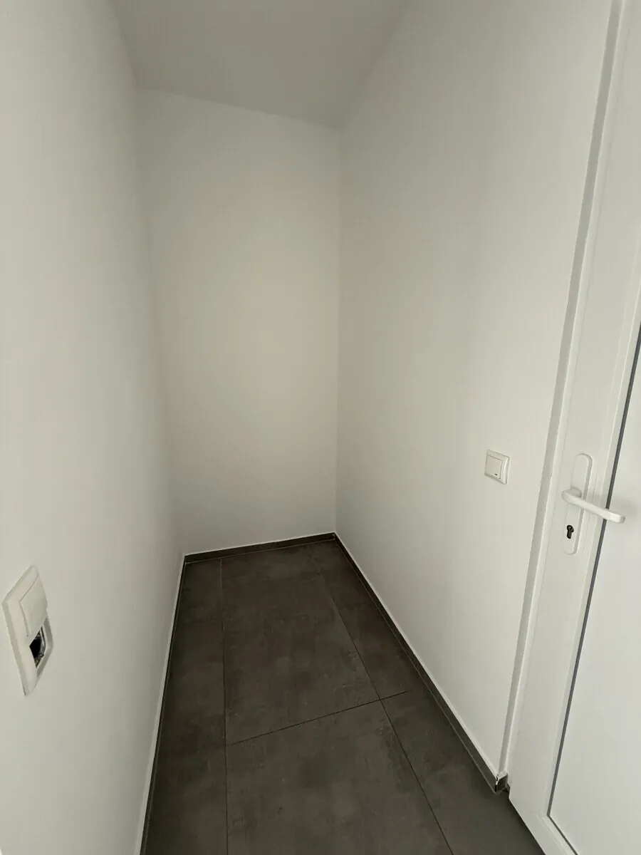 Hochwertig sanierte 3-Zimmer-Wohnung in zentraler Lage, Bild 11