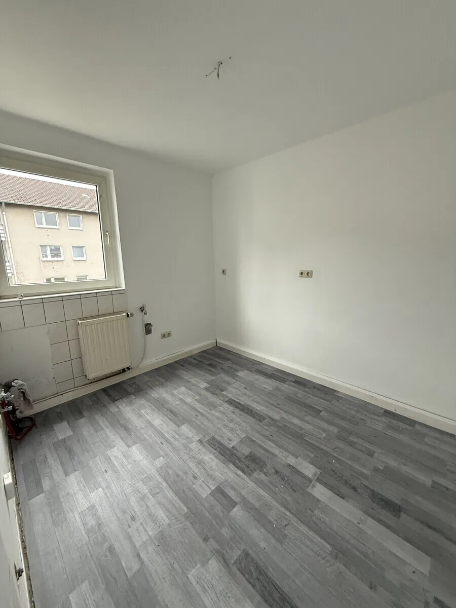 3-Zimmer-Wohnung mit Balkon in Lüdenscheid-Eichholz, Bild 5