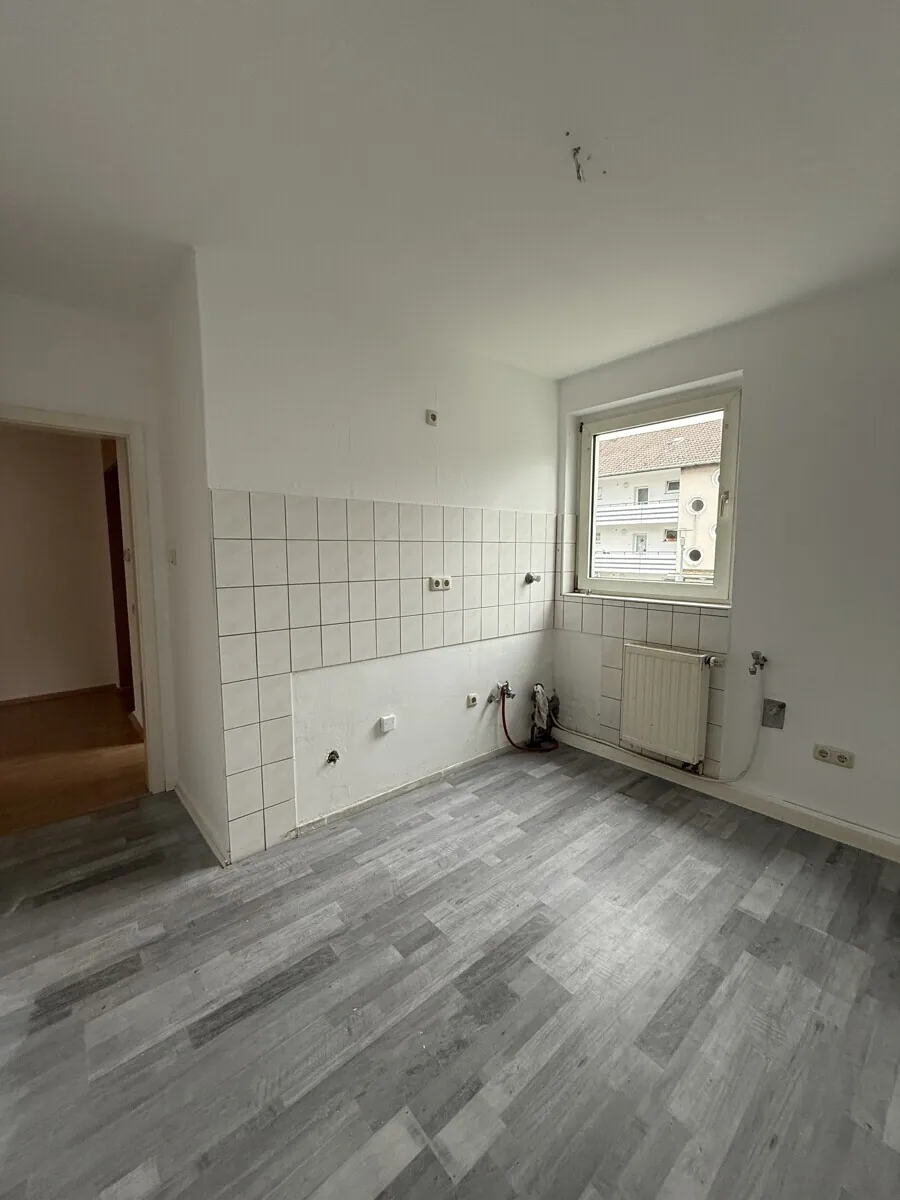 3-Zimmer-Wohnung mit Balkon in Lüdenscheid-Eichholz, Bild 6