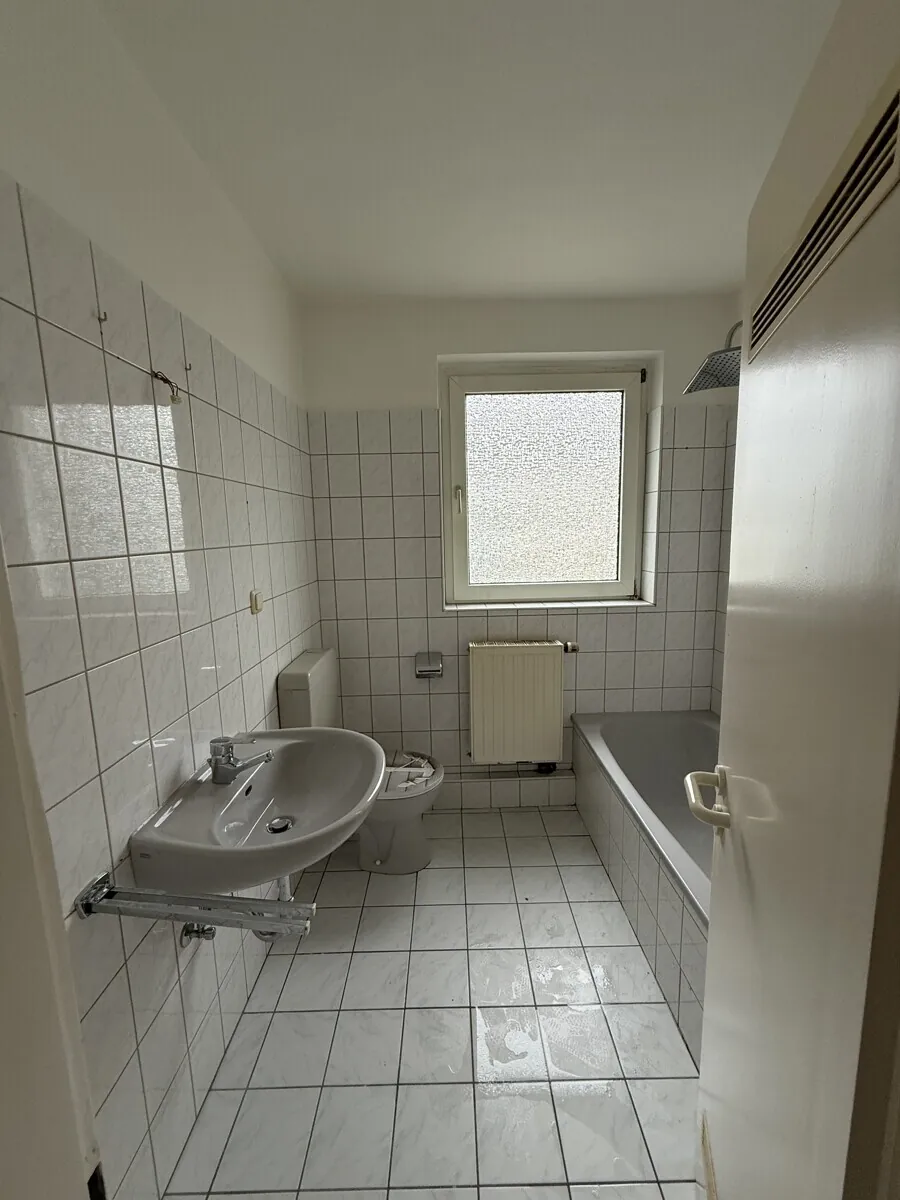 3-Zimmer-Wohnung mit Balkon in Lüdenscheid-Eichholz, Bild 7