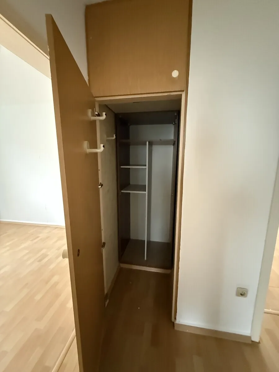 3-Zimmer-Wohnung mit Balkon in Lüdenscheid-Eichholz, Bild 10