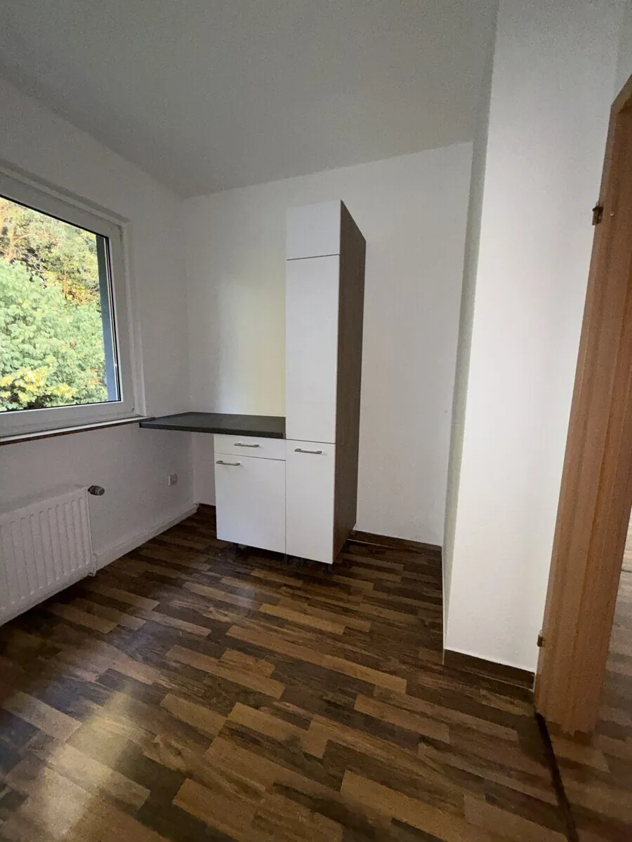 3-Zimmer-Wohnung mit Küche und Wintergarten, Bild 5