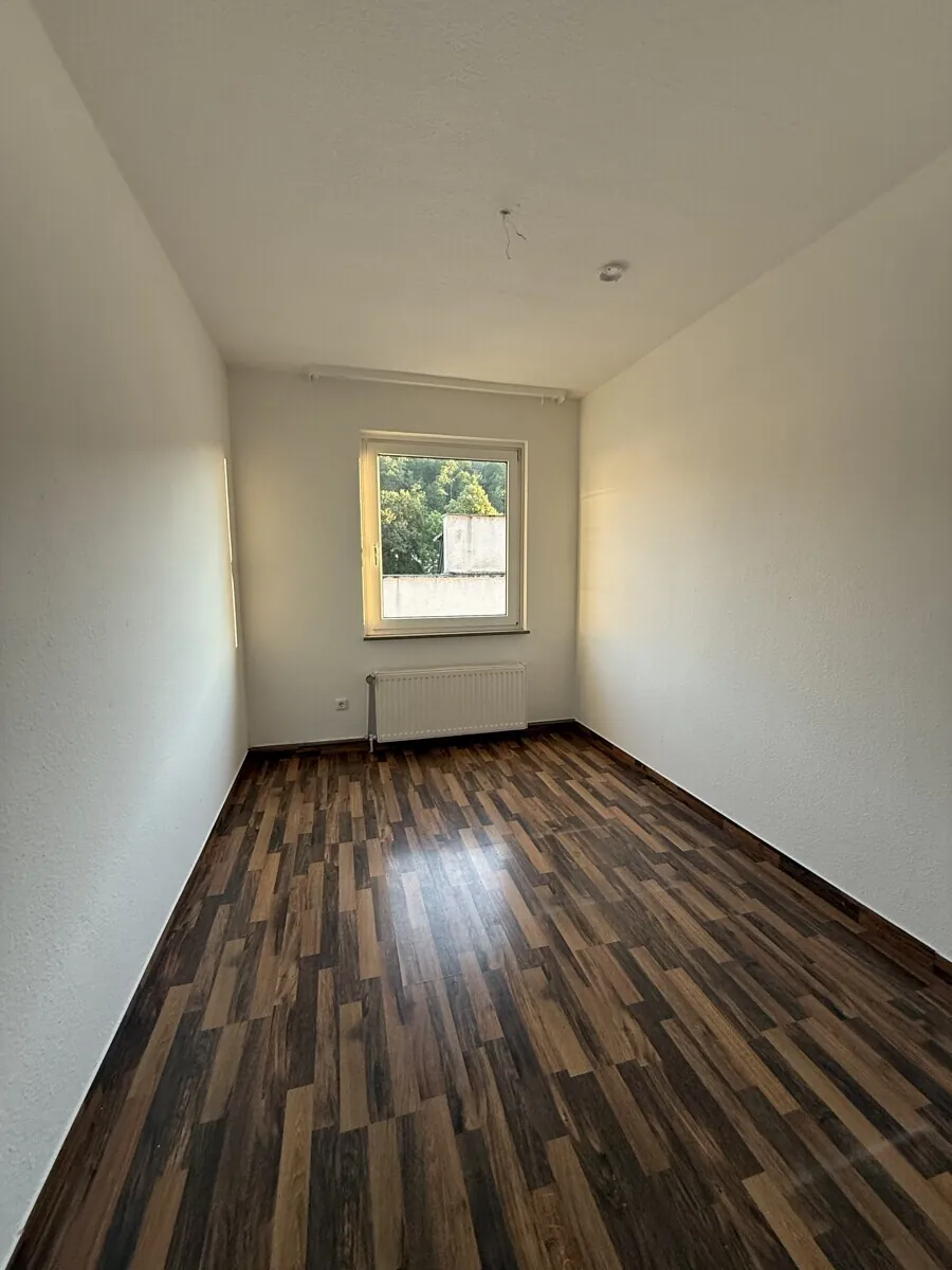 3-Zimmer-Wohnung mit Küche und Wintergarten, Bild 8