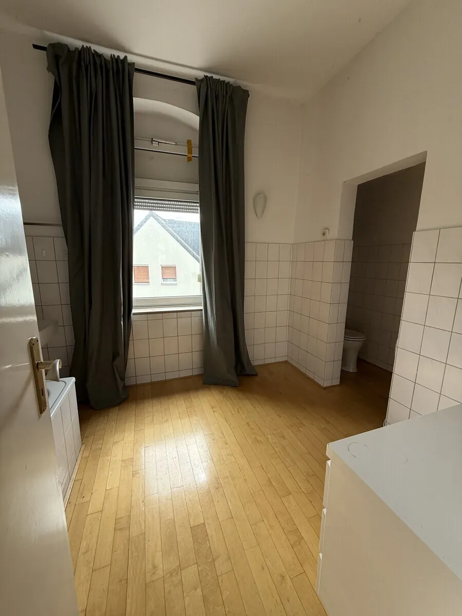 4-Familienhaus mit WEG-Aufteilung in Dortmund-Mengede, Bild 6