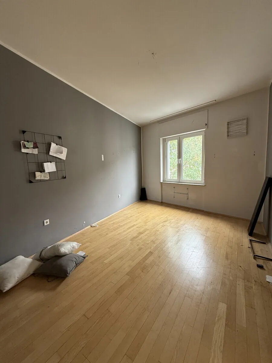 4-Familienhaus mit WEG-Aufteilung in Dortmund-Mengede, Bild 7