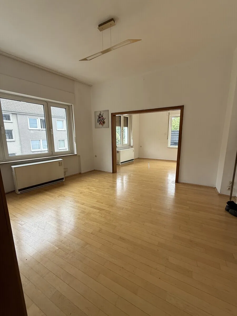 4-Familienhaus mit WEG-Aufteilung in Dortmund-Mengede, Bild 8