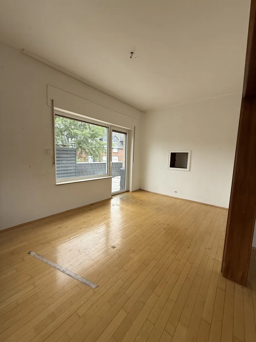 4-Familienhaus mit WEG-Aufteilung in Dortmund-Mengede, Bild 9