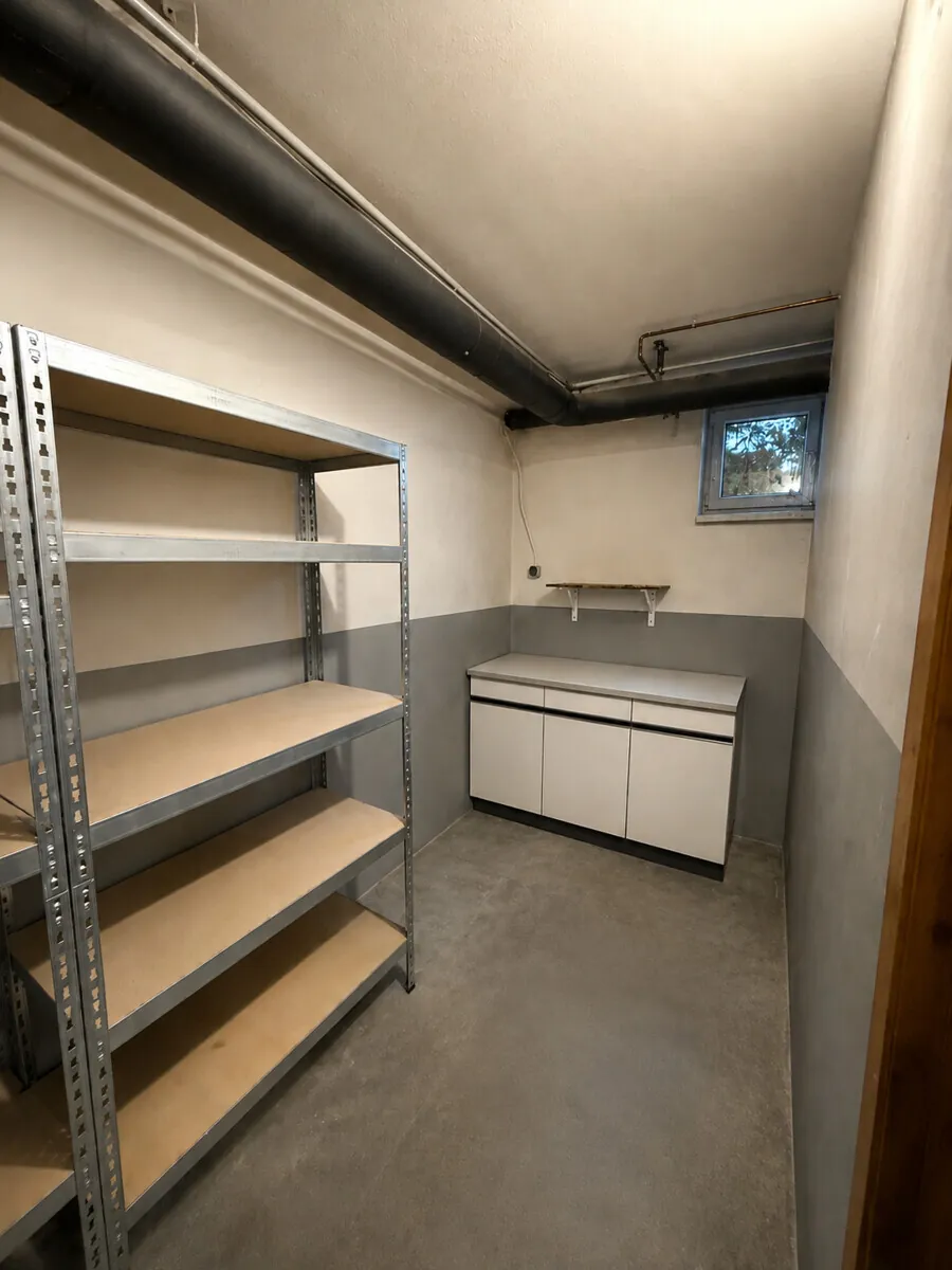 2-Zimmer-Wohnung mit Balkon in Münster-Hiltrup, Bild 9