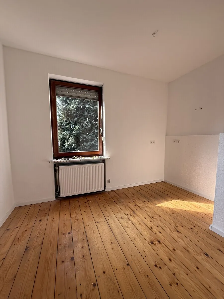 Großzügige 110 m² Dachgeschosswohnung in Bochum, Bild 10